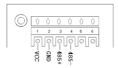 20121012163732733