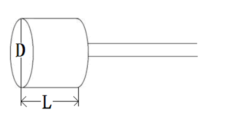 539e996d190da