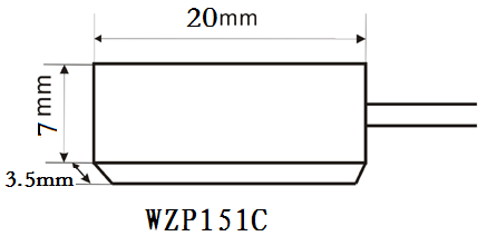 538d37a35492a