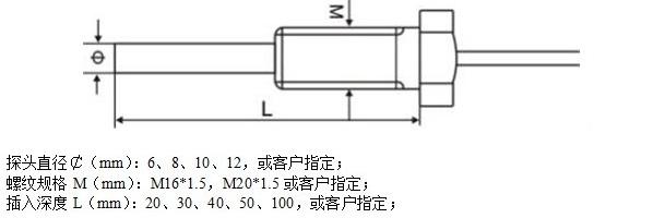 20110919103325765