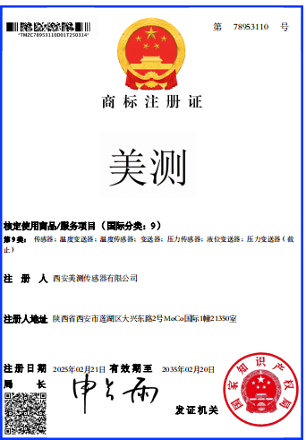 53cd42b5bcf59a51f7b2df1d9753407