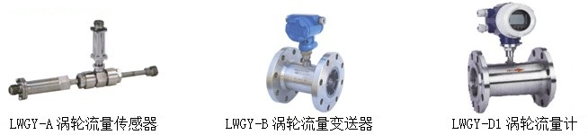 53997282e7152