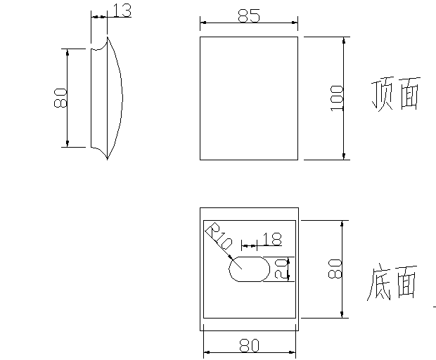 538e91c418825