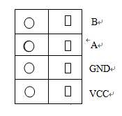 538e9210c6d5e