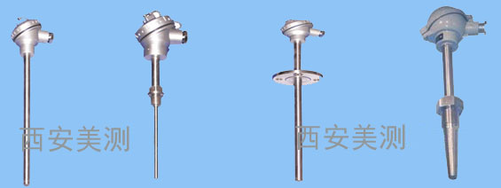 下载