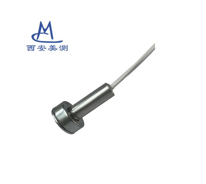 WP161磁吸式温度传感器