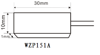 538d3af939bcc