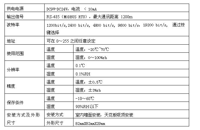 20121012163553595