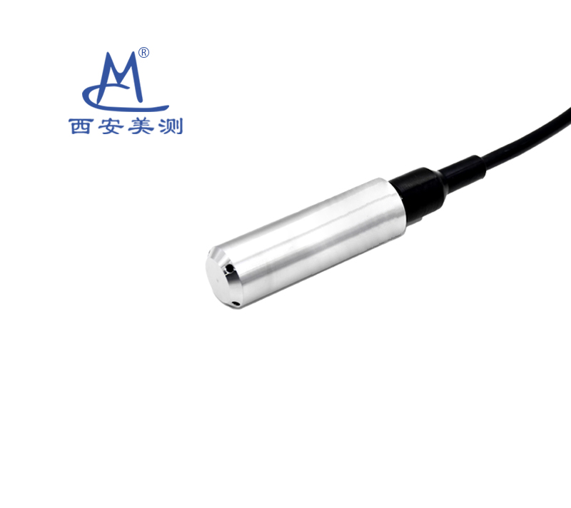 YMC-11N投入式液位变送器