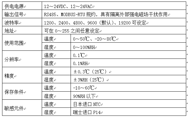 538e91f690f1c