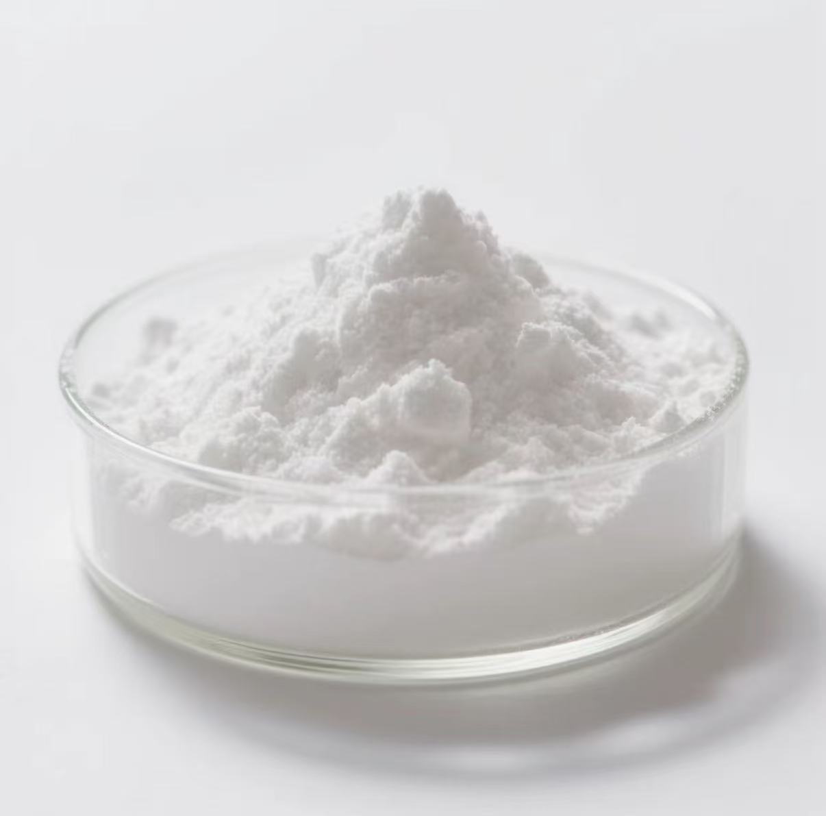 Collagen Peptides