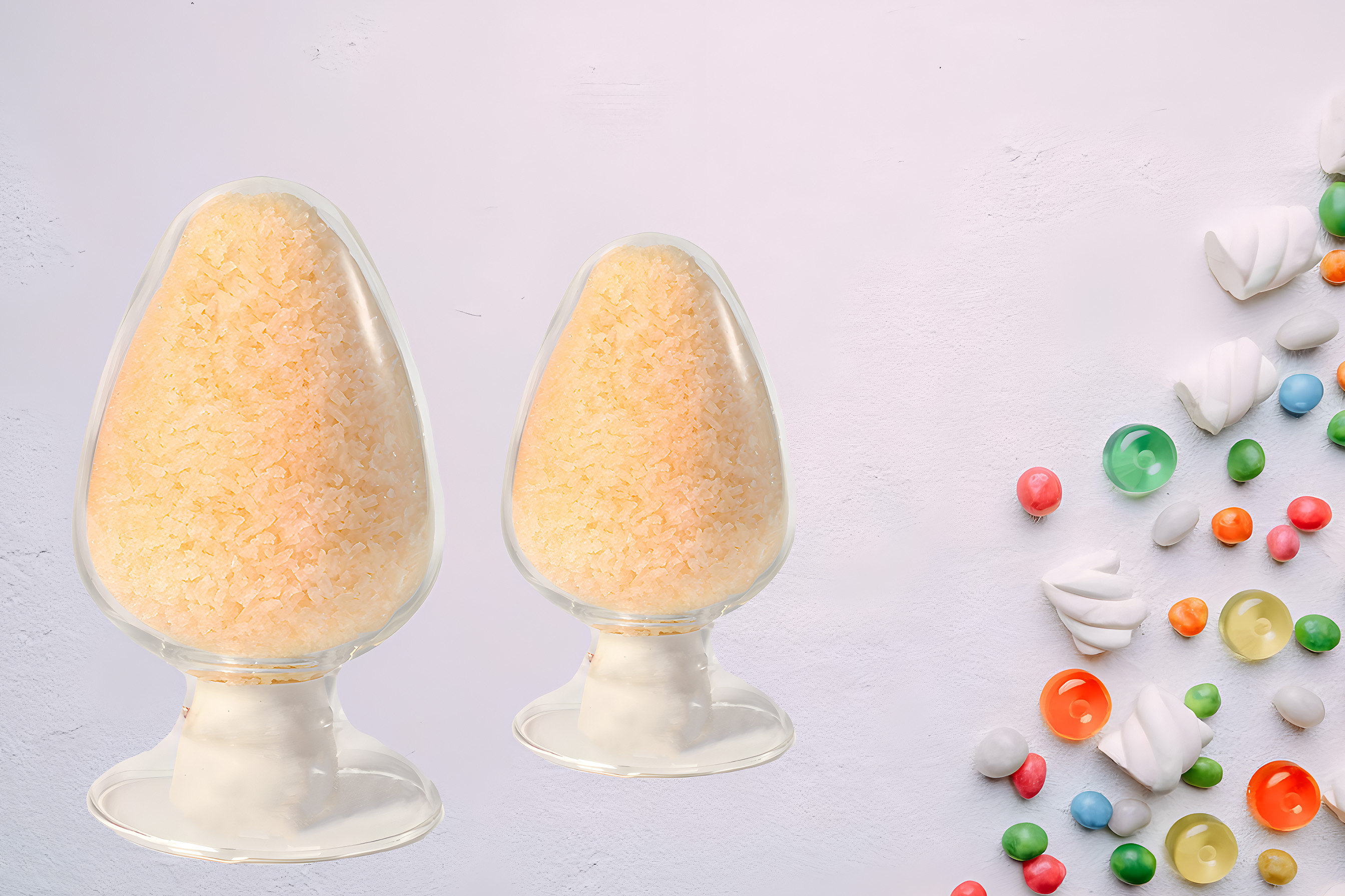 Pharmaceutical gelatin