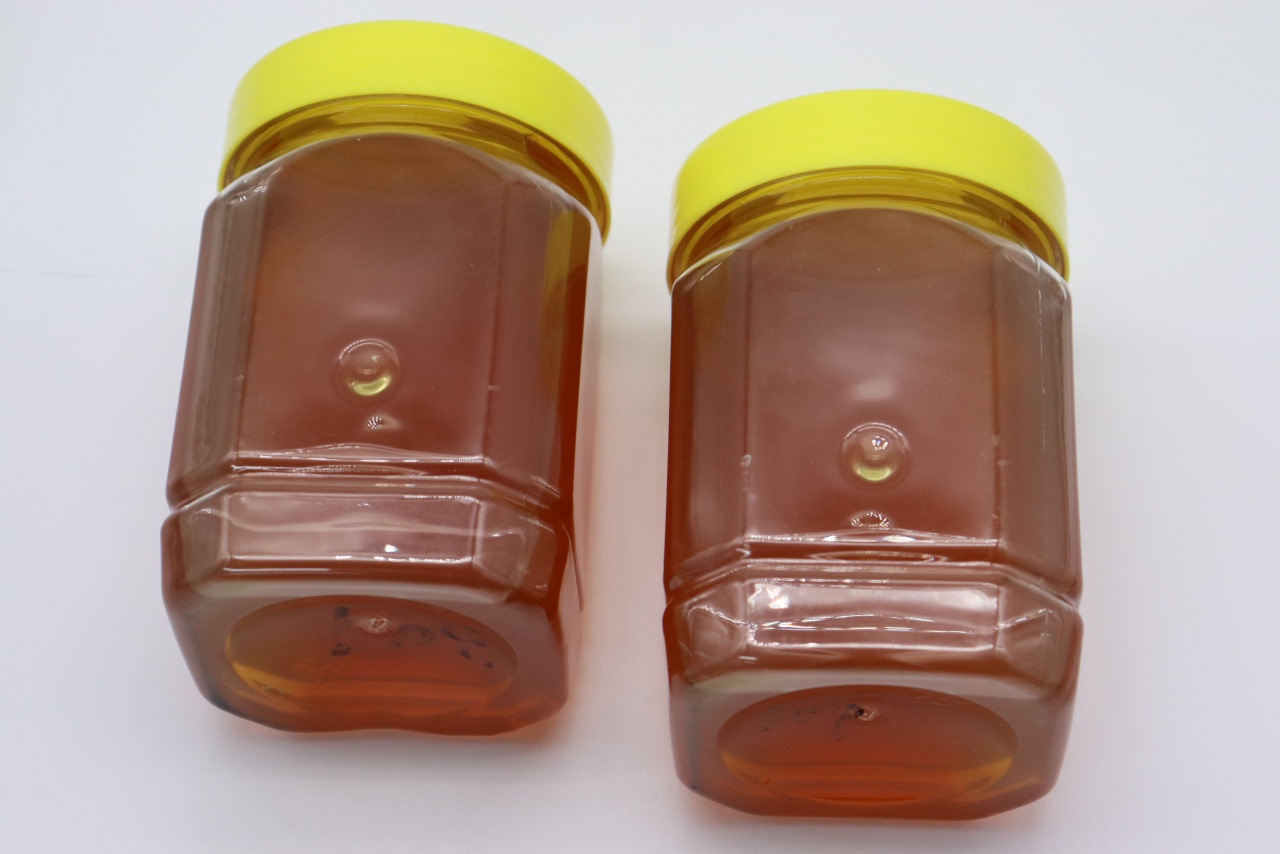 气相防锈油