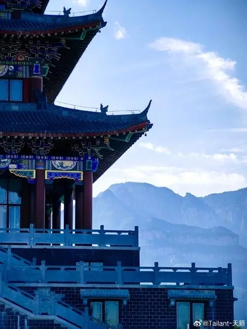 399d602652f1519c91d0415e4153ff6d