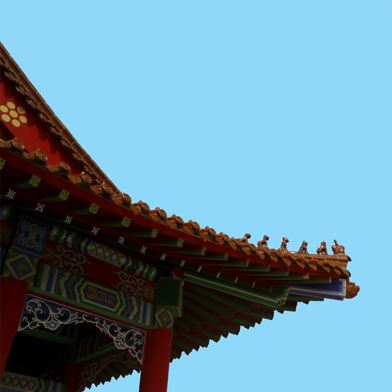 a23a4c926476618ea1b5157935c73f91