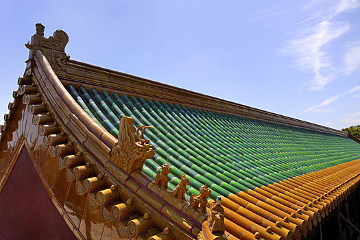 60e42ae9fa7cf28ed0473f6fbb534a9f