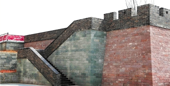 b885026252fd777a248685897a1b654d