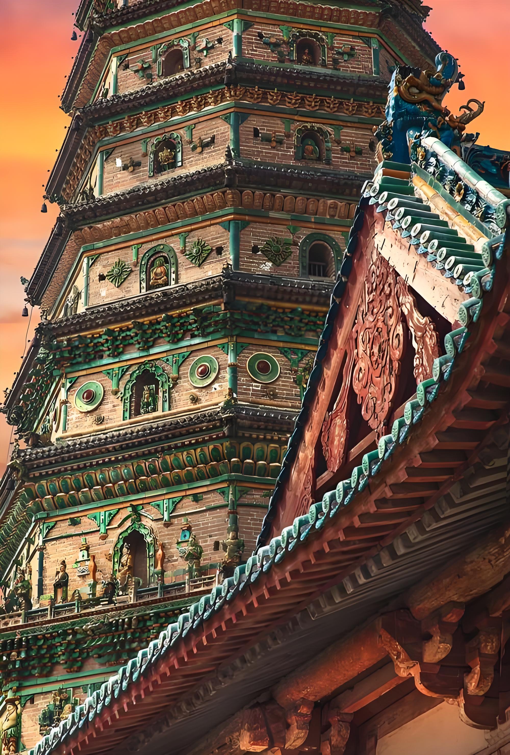 6fcb01f94c54ce274feaba01620a7296