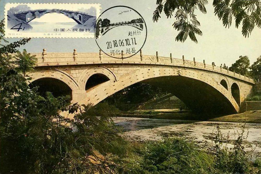 318f5e479c2a44429be1eb98d2262c73