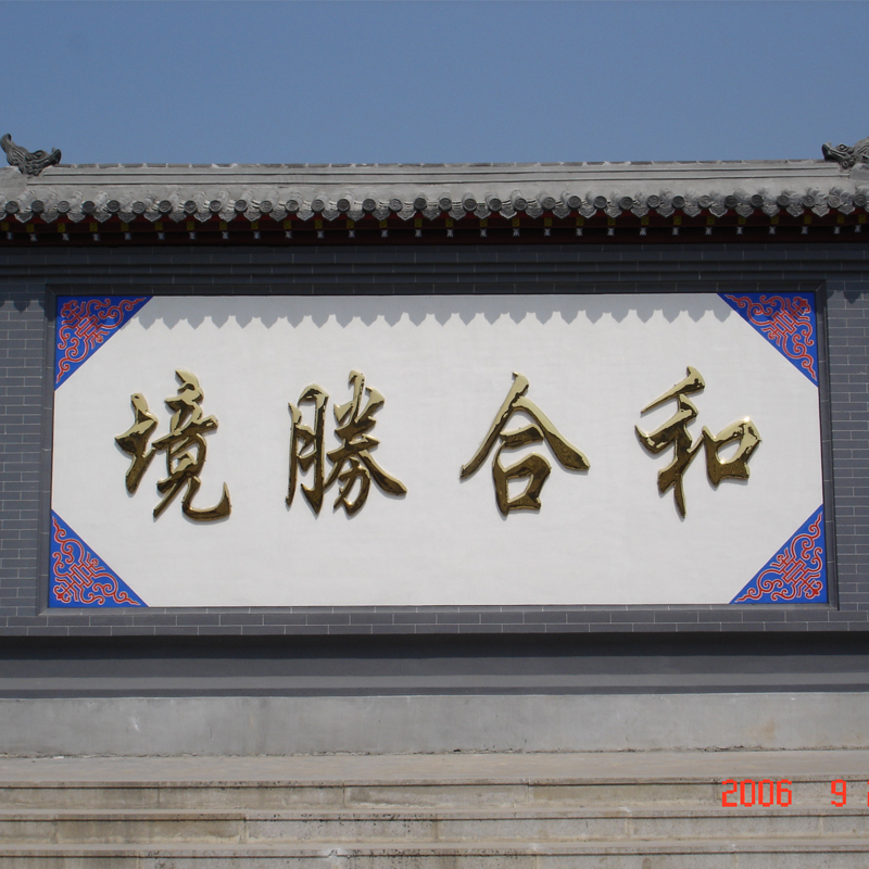 579e579a0db35b96106a04aec41a15cd