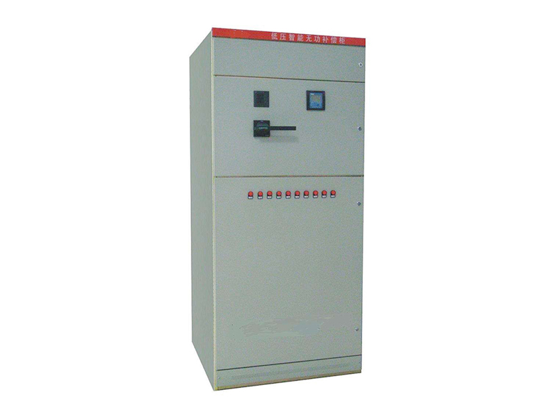 afd8cd591bfe1cd26256f7821907998c