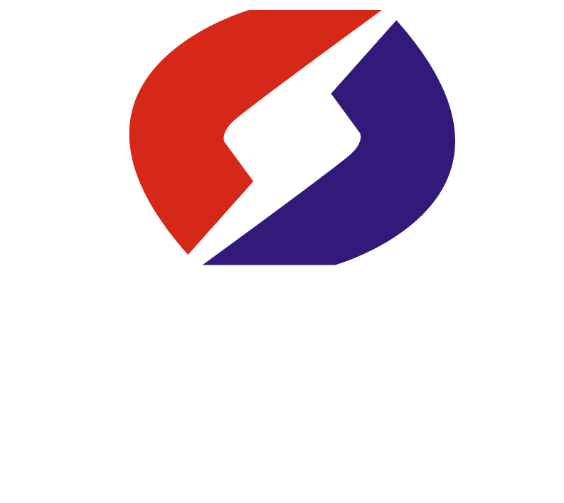 东盛方电力