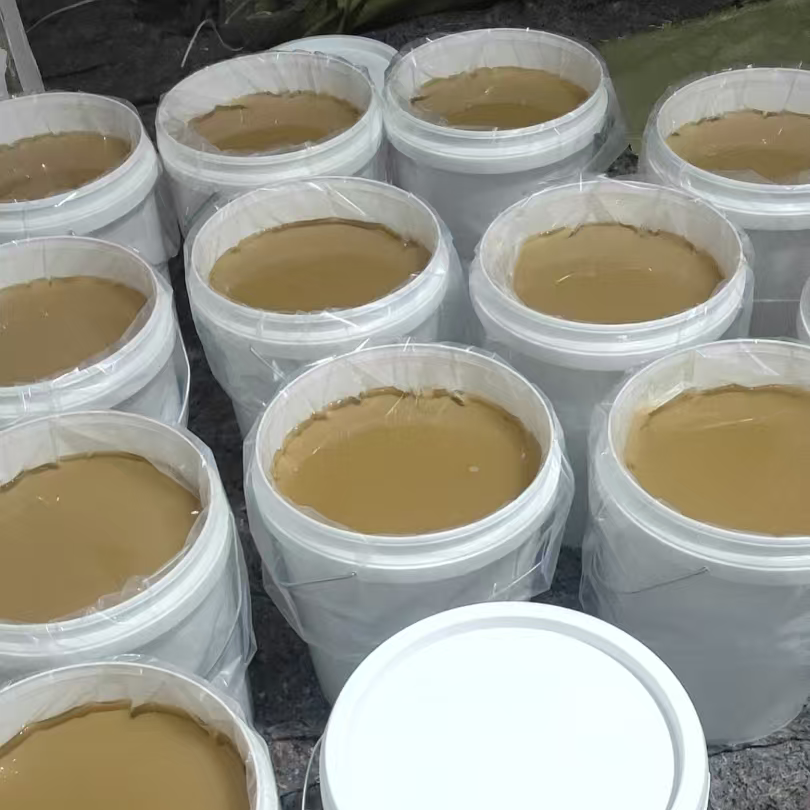 铁路煤炭抑尘剂-液体