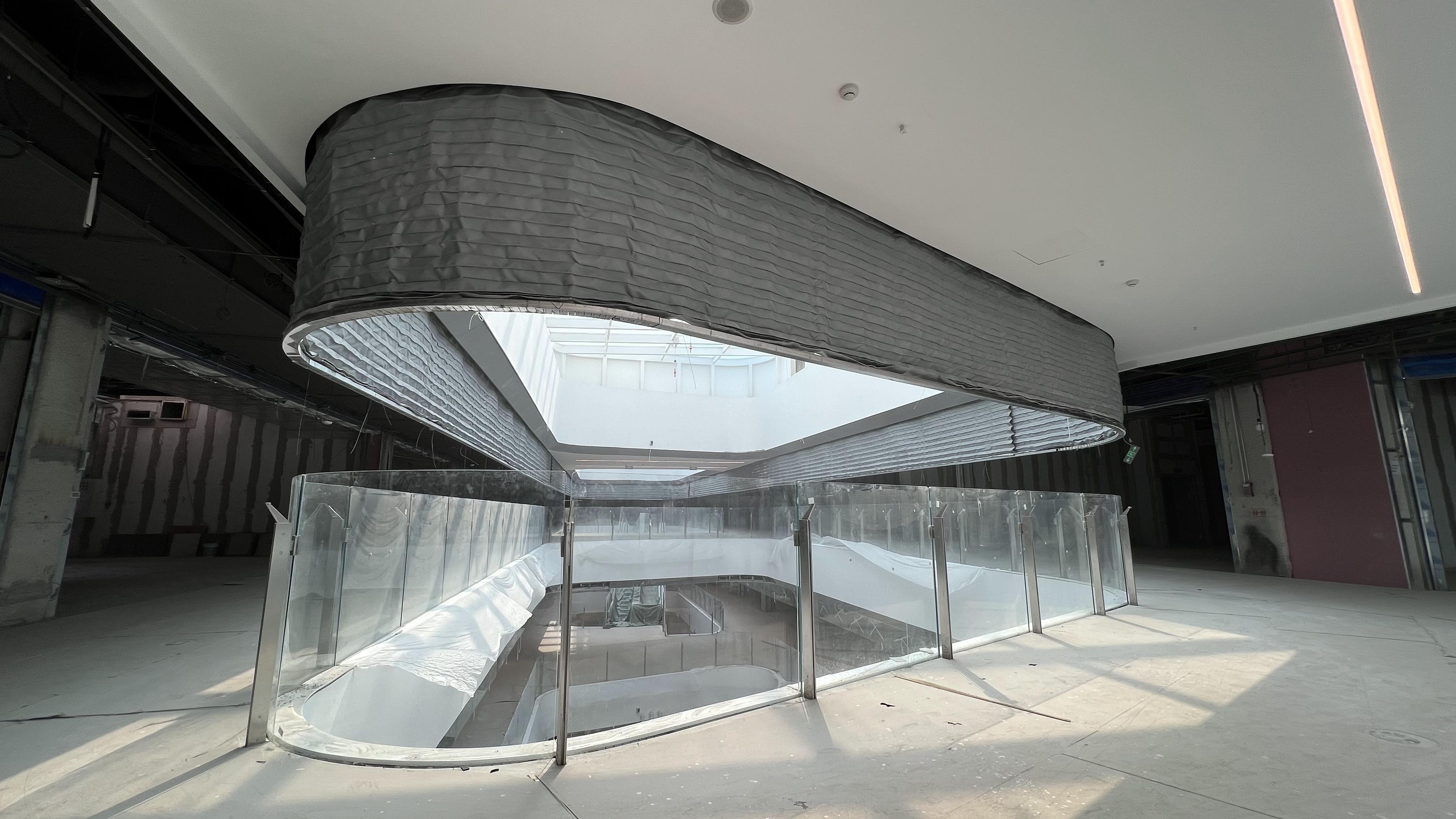 2024_06_06_08_58_IMG_1744