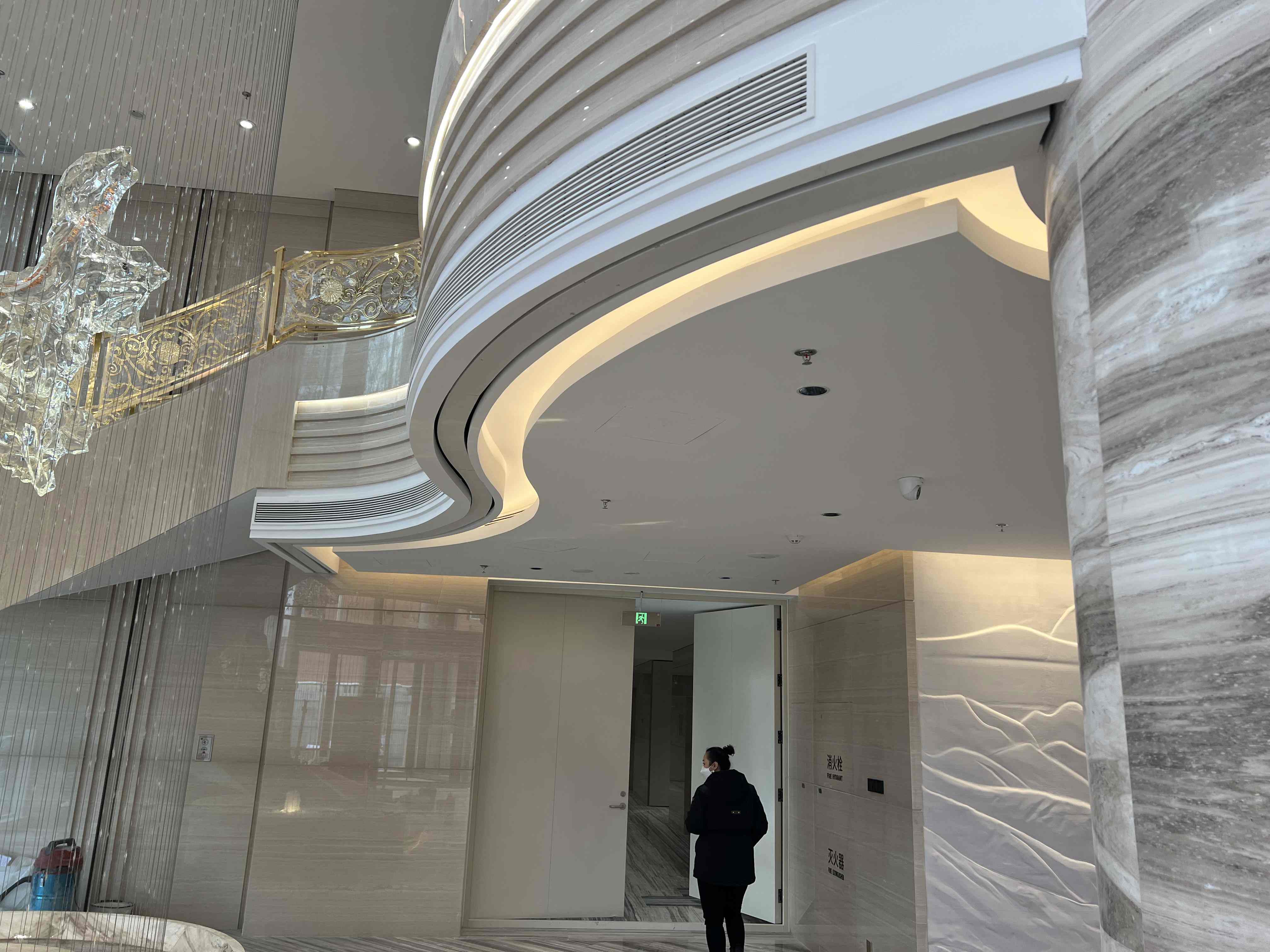 2024_01_18_13_26_IMG_0614(1)