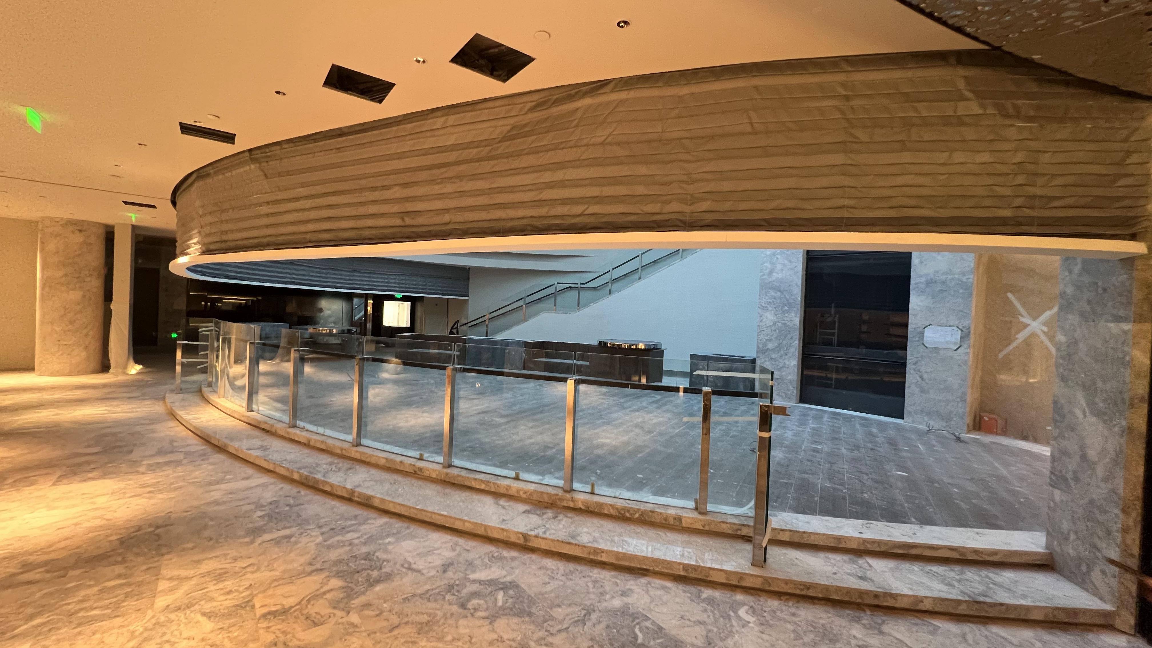 2024_07_23_19_18_IMG_2205