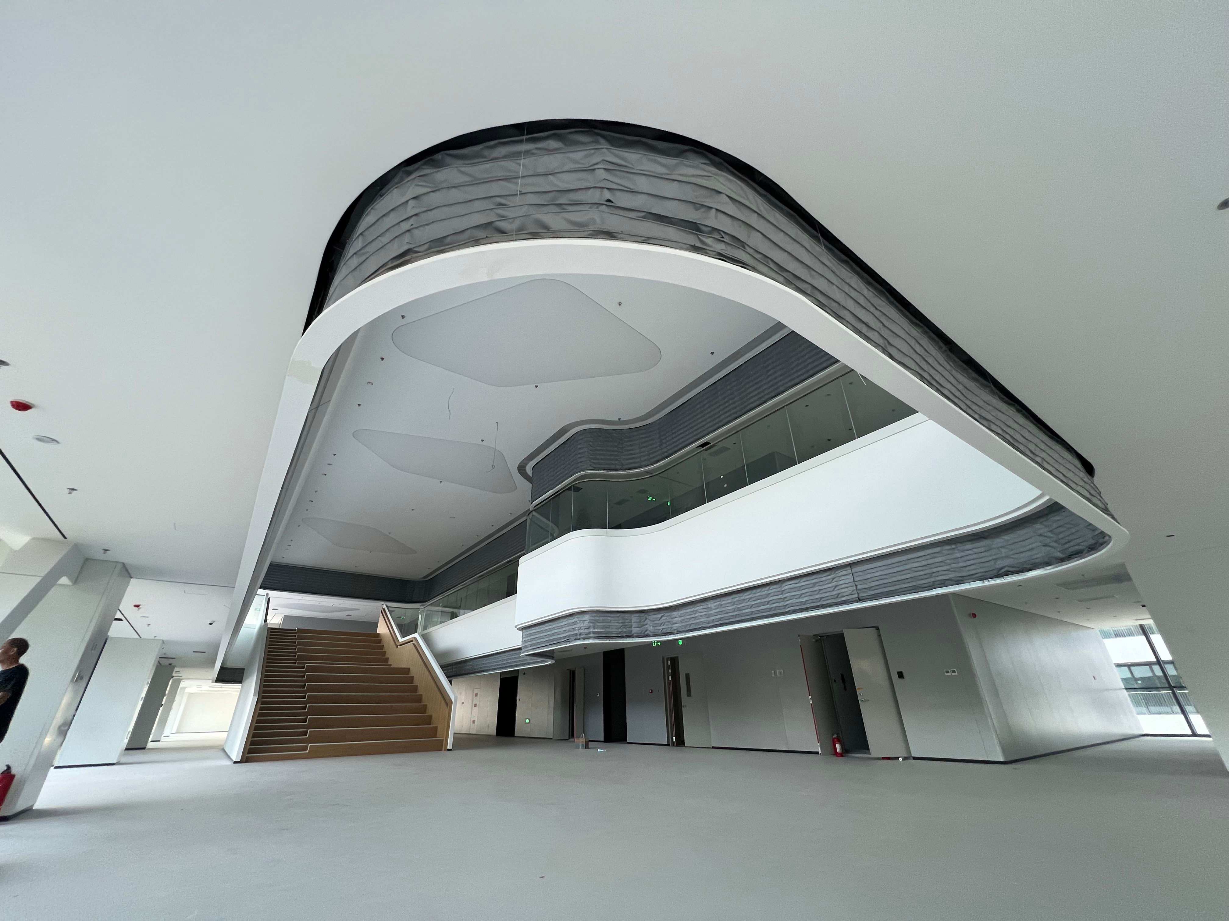 2025_08_18_16_34_IMG_0663(1)