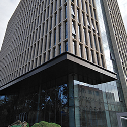 北京国际旅行卫生保健中心