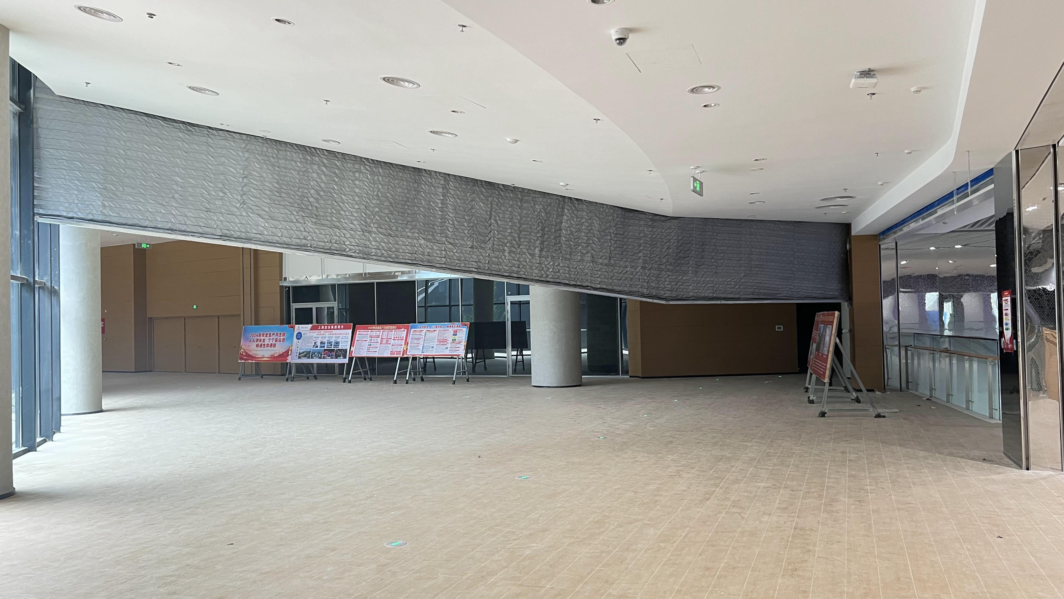 2024_06_23_11_35_IMG_1909