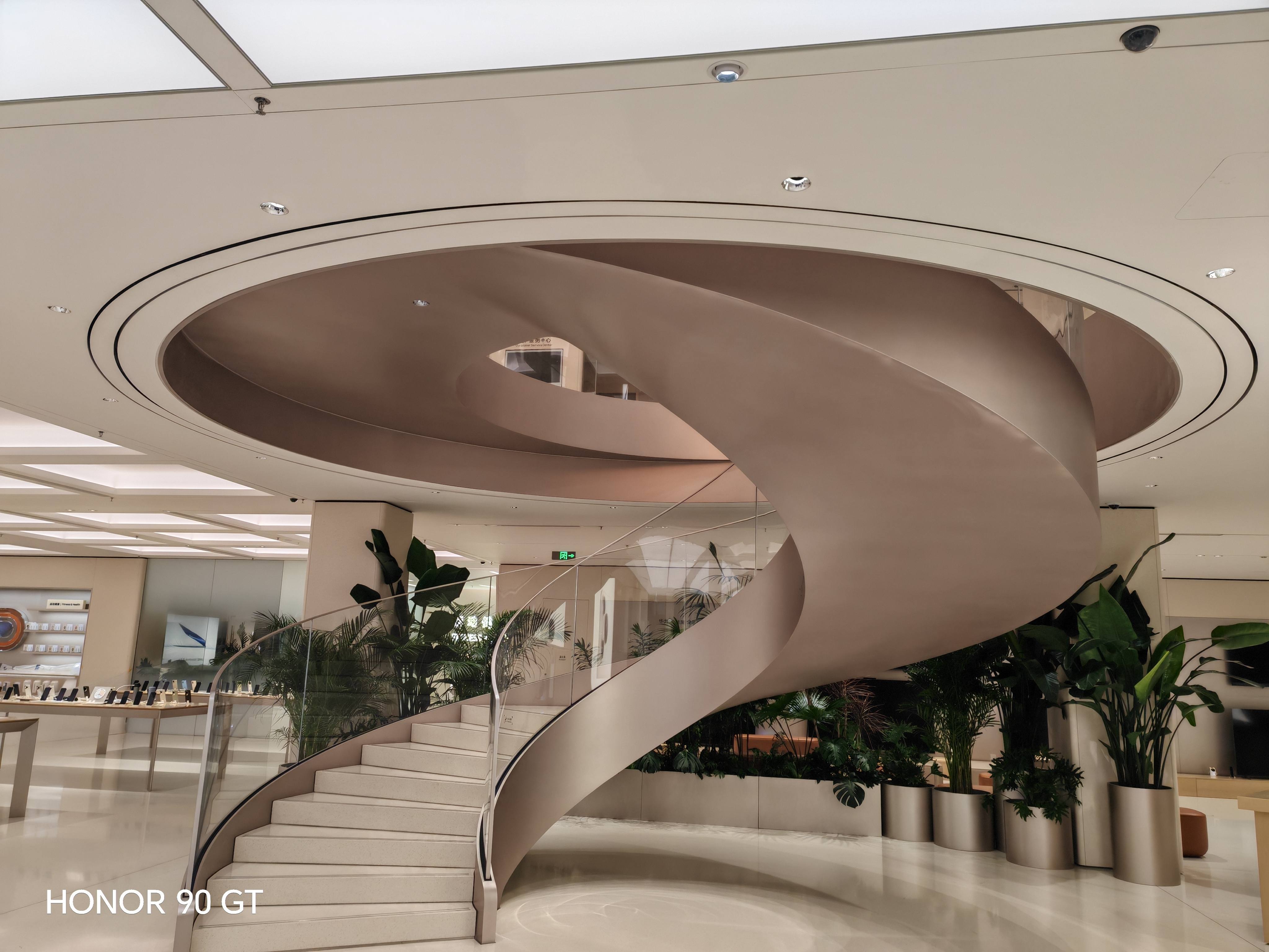 2a6eee342139db479469da179d7a0d0(1)