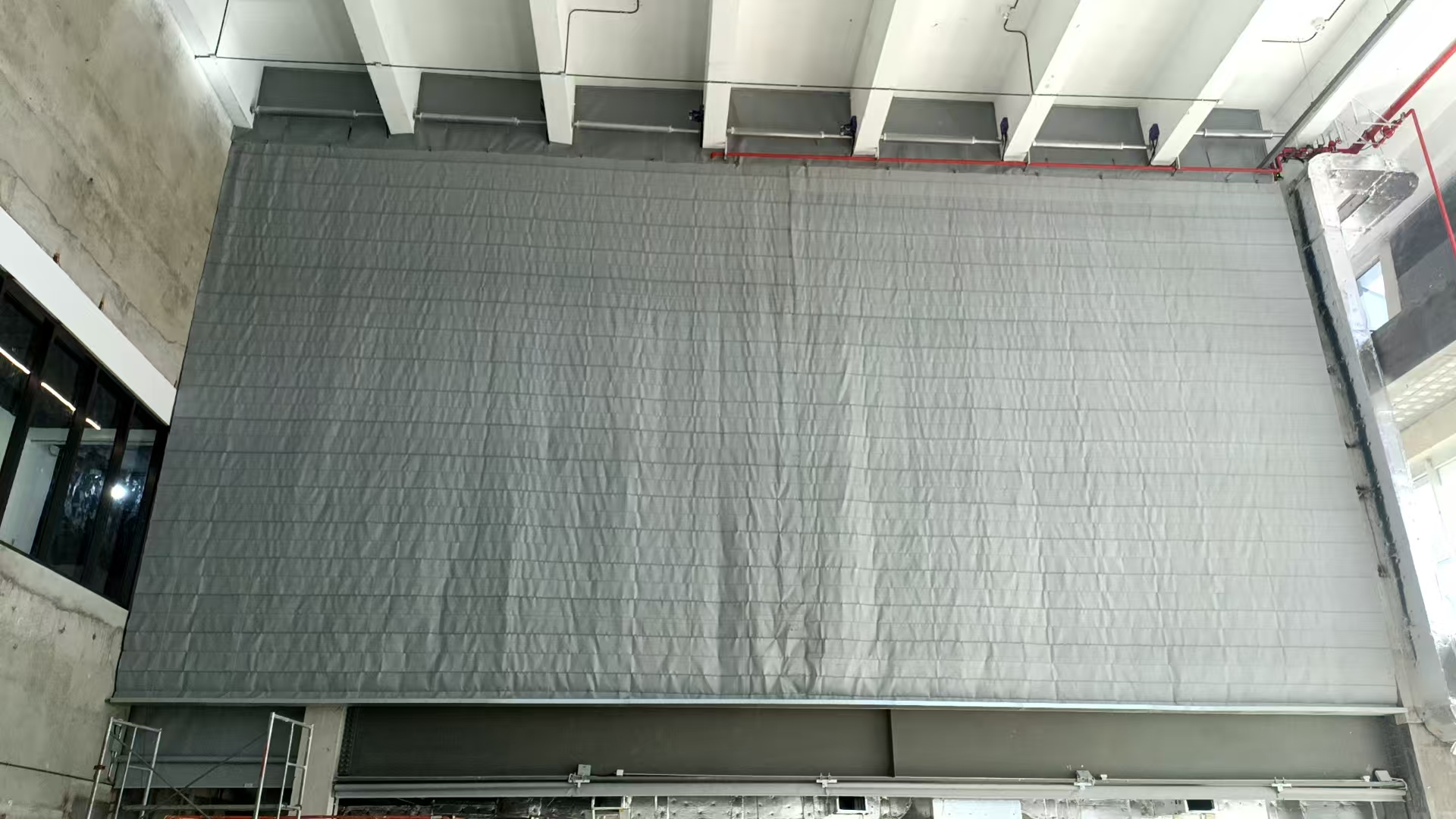 4df61fa80ca5f2a12e88dd976389c09a