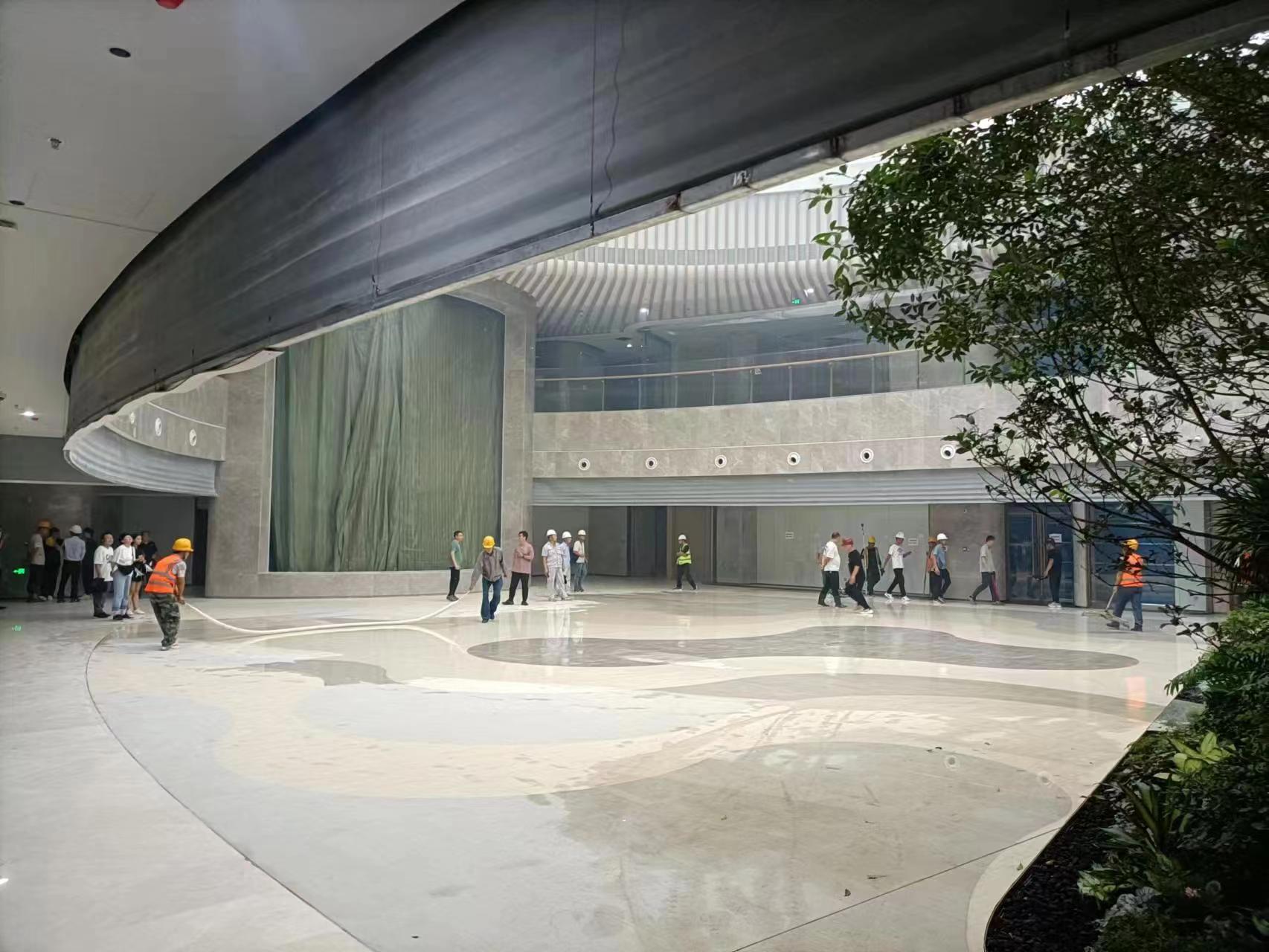 f09518705b15f5a02a106397ffe5852