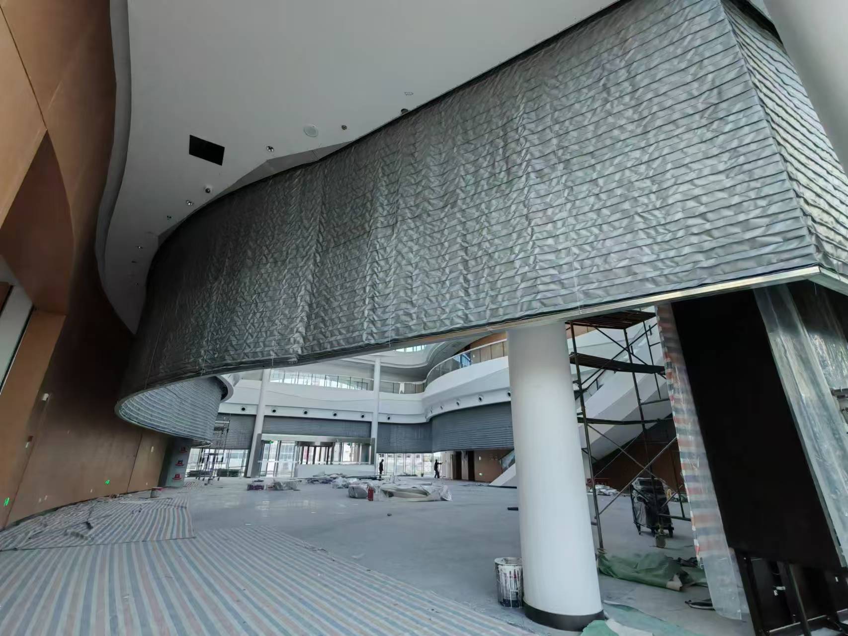 微信图片_20240817120825