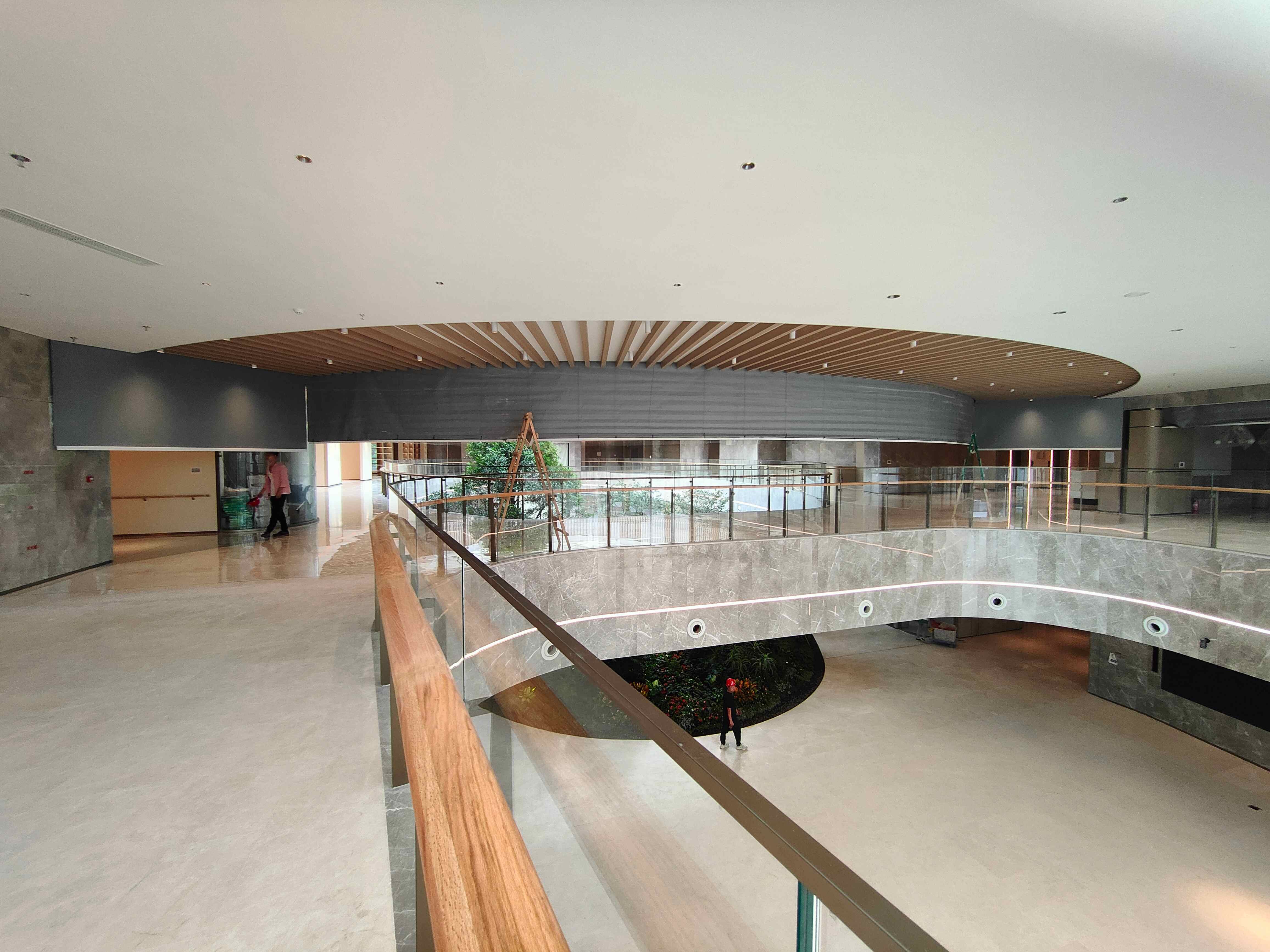 e45c4a4c4a814b2121e6ebf826a83bd(1)