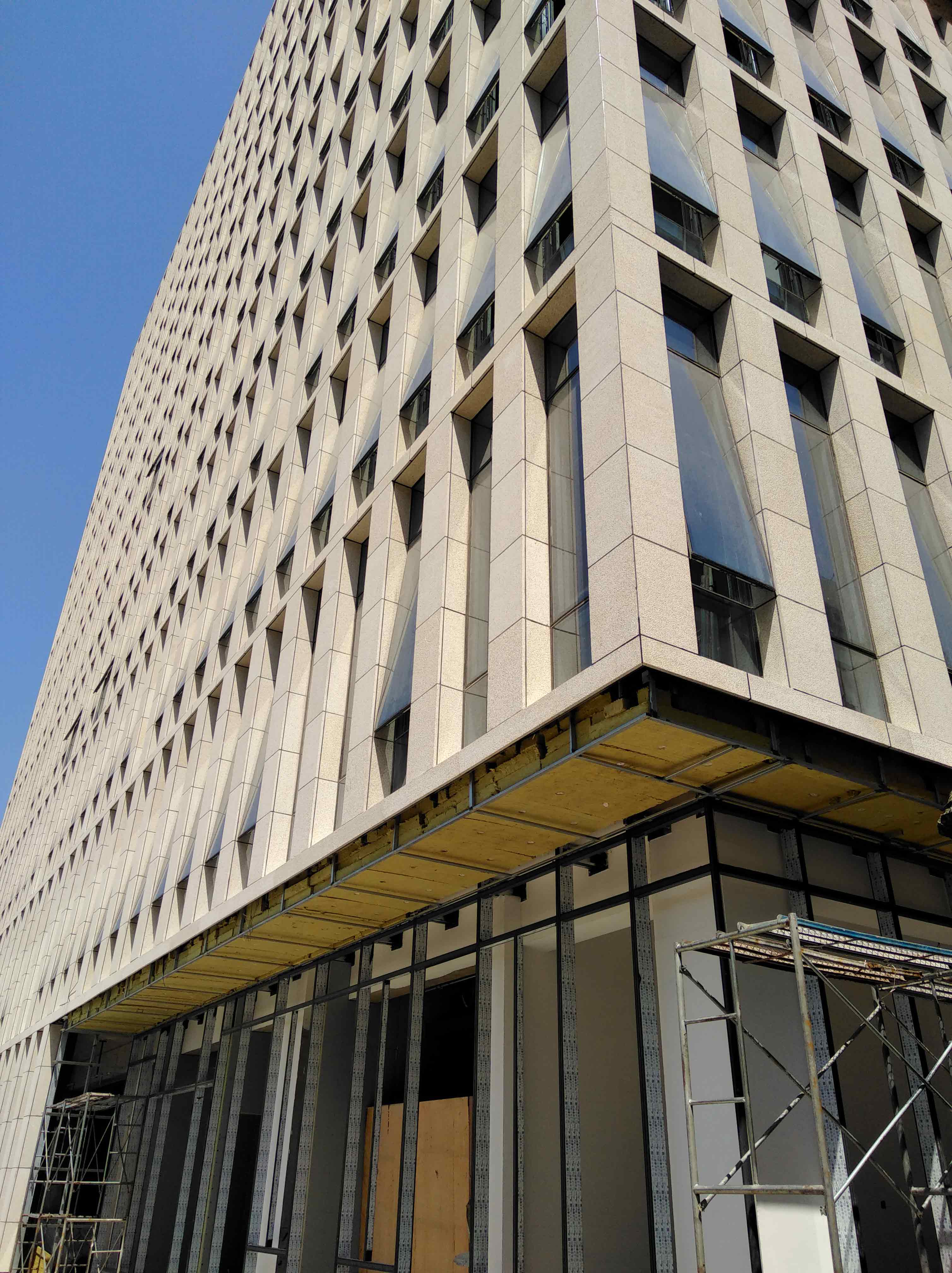 国家质量监督检验检疫总局