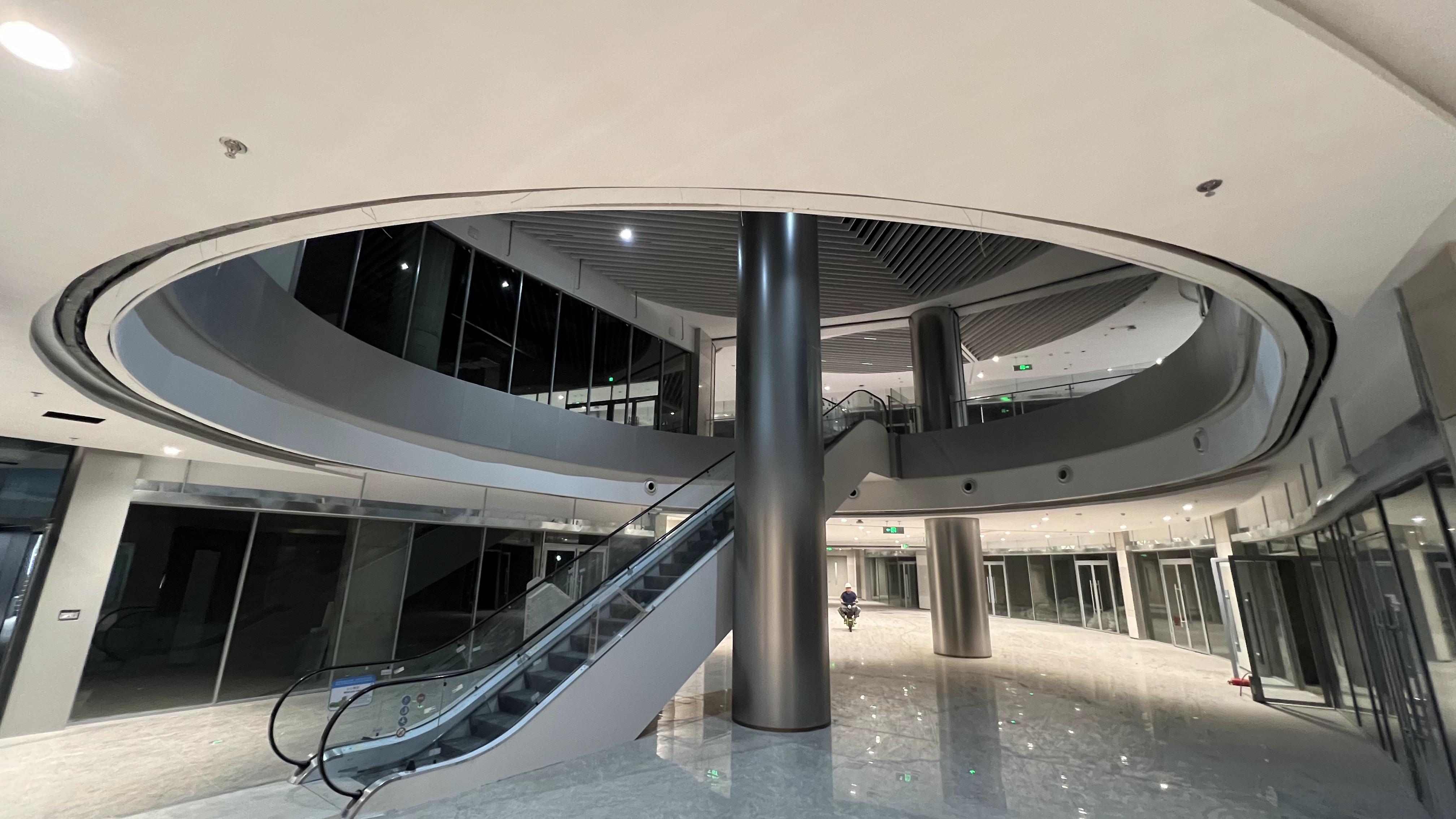 2024_06_23_11_16_IMG_1877