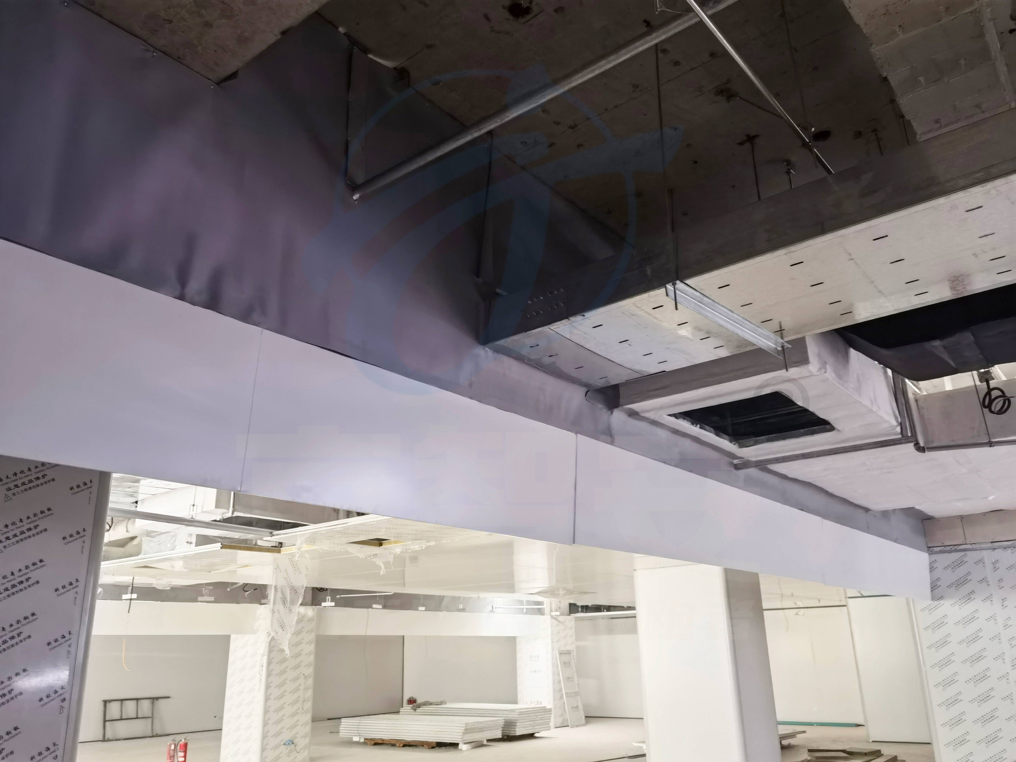 上固定柔性下电动翻板型