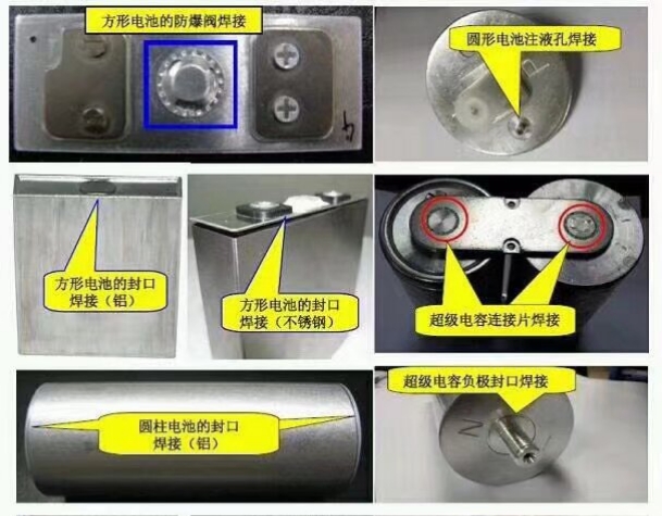 微信图片_20260129114347_44_181