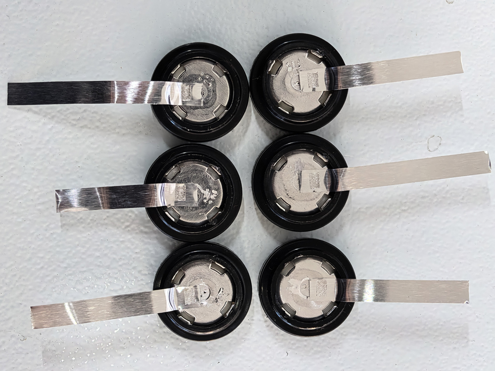 微信图片_20260315103251_78_181