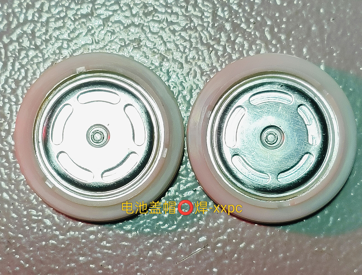微信图片_20250604090245