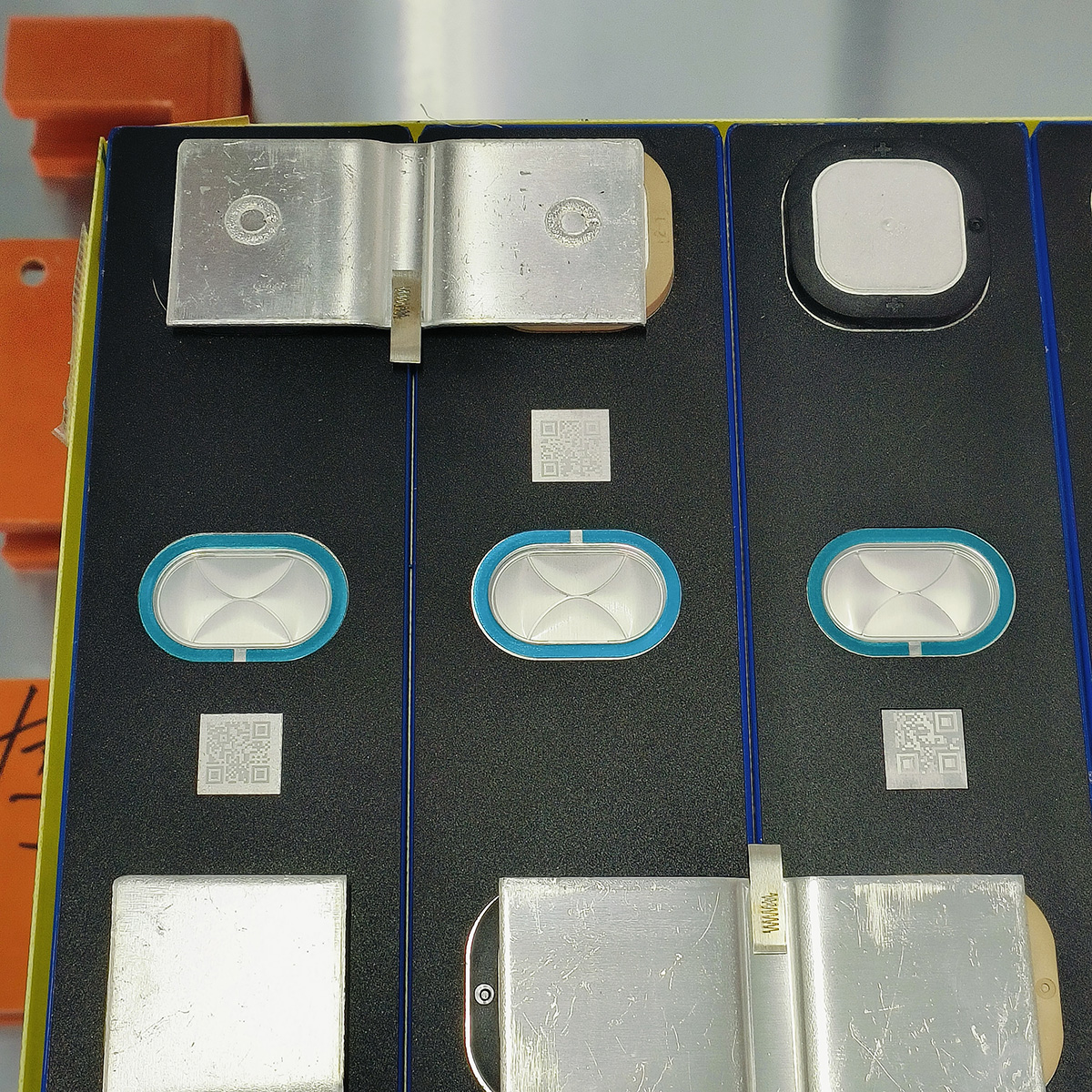 微信图片_20260129113958_43_181