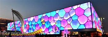 湖北省金中德科技机械设备有限责任公司