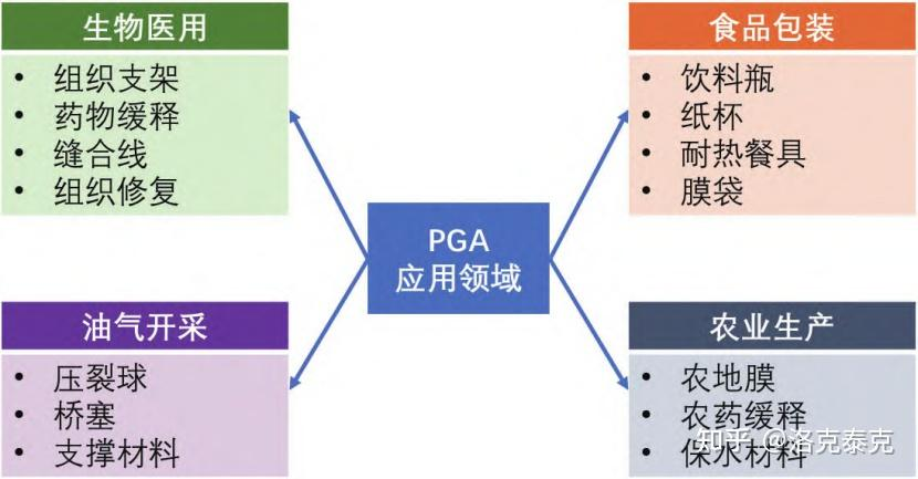 湖北省金中德科技机械设备有限责任公司