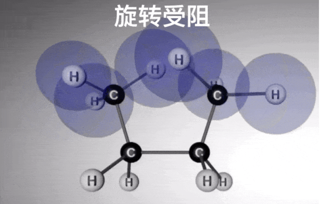 聚乳酸结晶度有“天花板”？这3个原因，决定了材料的结晶上限！3