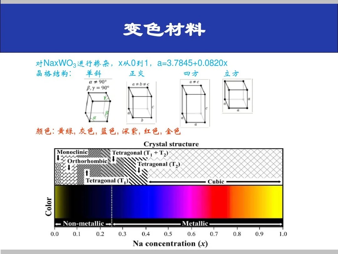 湖北省金中德科技机械设备有限责任公司