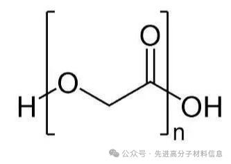 太猛了！这款可降解材料竟能吊打 PET，海水里 28 天降解 75%！